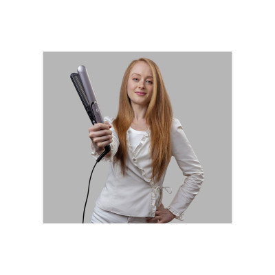 Выпрямитель для волос Remington S9880