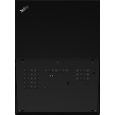 Ноутбук Lenovo ThinkPad T14 G2 (20W0012XRA)