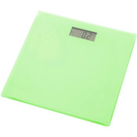 Весы напольные Grunhelm BES-1SG Весы напольные Grunhelm BES-1SG