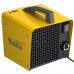 Обогреватель Ballu BKX-5