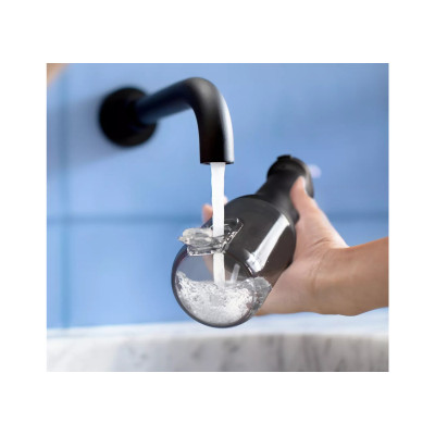 Іригатор Philips HX3826/33 Іригатор Philips HX3826/33