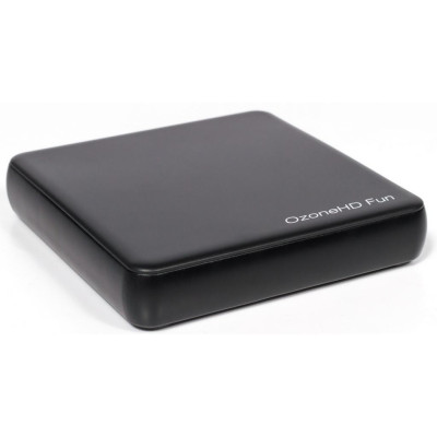 Медіаплеєр Ozonehd Fun Медіаплеєр Ozonehd Fun