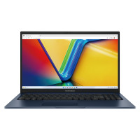 Ноутбук ASUS Vivobook 15 X1504ZA-BQ359 (90NB1021-M01250) Ноутбук ASUS Vivobook 15 X1504ZA-BQ359 (90NB1021-M01250)