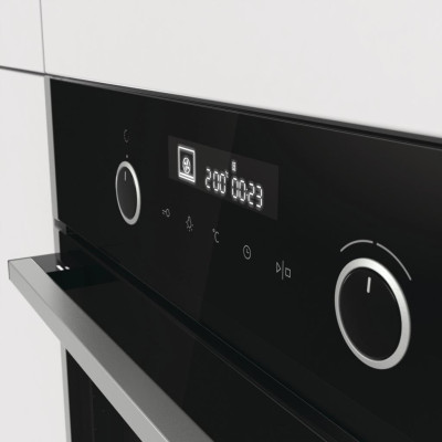 Духовой шкаф Gorenje BO747A23XG