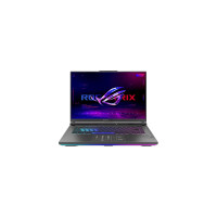 Ноутбук ASUS ROG Strix G16 G614JZ-N4031W (90NR0CZ1-M00410)