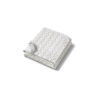 Электрическая простыня Beurer UB 30 (4211125/306.00/7)