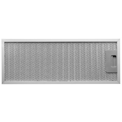 Вытяжка кухонная Minola HBI 5025 I LED Вытяжка кухонная Minola HBI 5025 I LED