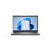 Ноутбук Dell Latitude 5531 (N201L553115UA_WP)