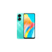 Мобільний телефон Oppo A78 8/256GB Aqua Green (OFCPH2565_GREEN)