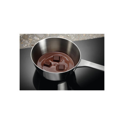 Варочная поверхность Electrolux LIT60428C