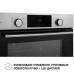 Духовой шкаф Perfelli DIAMOND 6D8L INOX Духовой шкаф Perfelli DIAMOND 6D8L INOX