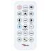 Проектор Optoma HD28i