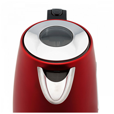 Электрочайник Scarlett SC-EK21S83 Электрочайник Scarlett SC-EK21S83