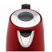 Электрочайник Scarlett SC-EK21S83 Электрочайник Scarlett SC-EK21S83
