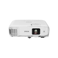 Проектор Epson EB-E20 (V11H981040) Проектор Epson EB-E20 (V11H981040)