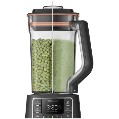 Блендер Sencor SBU 7676GD (SBU7676GD) Блендер Sencor SBU 7676GD (SBU7676GD)