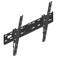 Кронштейн KSL WMO-8261N Кронштейн KSL WMO-8261N