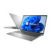 Ноутбук Dell Inspiron 3525 (I35716S3NIW-25B)