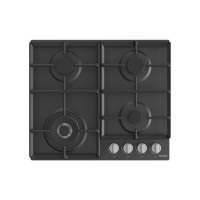 Варочная поверхность Gorenje GW641EXB (GW 641 EXB)