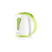 Електрочайник ECG RK 1022 green (RK1022 green)