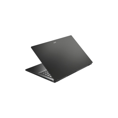 Ноутбук Acer Aspire 5 A515-58M (NX.KHGEU.005)