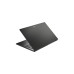 Ноутбук Acer Aspire 5 A515-58M (NX.KHGEU.005)