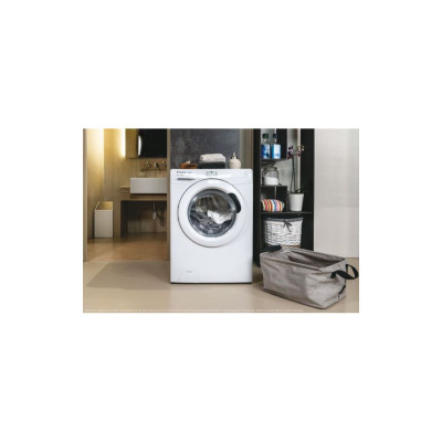 Пральна машина Candy NSO148WM/1-S Пральна машина Candy NSO148WM/1-S