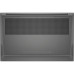 Ноутбук HP ZBook Create G7 (2C9N1EA)