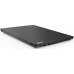 Ноутбук Lenovo ThinkPad E15 (20TD0001RA)