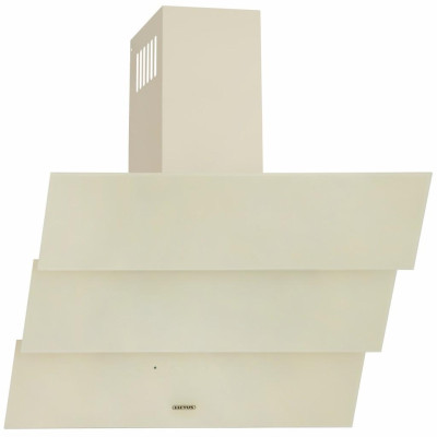 Витяжка кухонна Eleyus Fiona 1000 60 BG Витяжка кухонна Eleyus Fiona 1000 60 BG