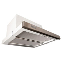 Вытяжка кухонная Gefest ВО-4601 К20