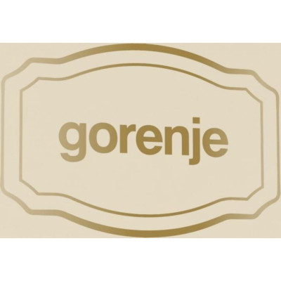 Холодильник Gorenje NRK6202CLI Холодильник Gorenje NRK6202CLI