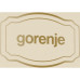Холодильник Gorenje NRK6202CLI Холодильник Gorenje NRK6202CLI