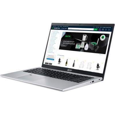 Ноутбук Acer Aspire 5 A515-56-3545 (NX.A1HEU.00Q)