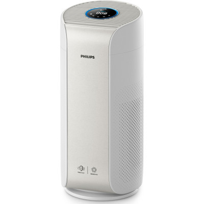 Воздухоочиститель Philips AC3055/51 Воздухоочиститель Philips AC3055/51