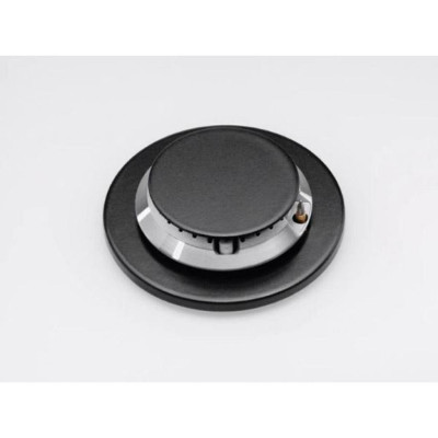 Варочна поверхня Electrolux GPE363YV