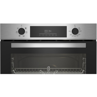 Духовой шкаф Beko BBIE123002XD Духовой шкаф Beko BBIE123002XD