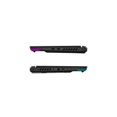 Ноутбук ASUS ROG Strix SCAR 16 G634JY-NM081W (90NR0D91-M00530)
