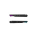Ноутбук ASUS ROG Strix SCAR 16 G634JY-NM081W (90NR0D91-M00530)