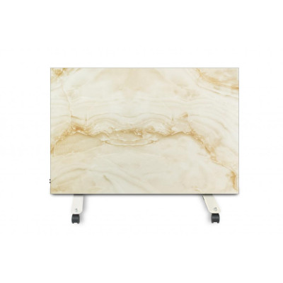 Обогреватель Teploceramic TCH-RA750-695542 Обогреватель Teploceramic TCH-RA750-695542