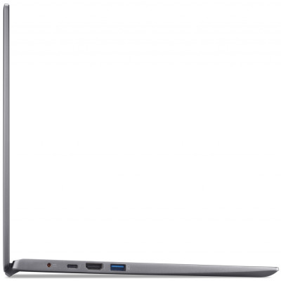 Ноутбук Acer Swift 3 SF316-51-79JW (NX.ABDEU.00E)