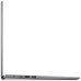 Ноутбук Acer Swift 3 SF316-51-79JW (NX.ABDEU.00E)