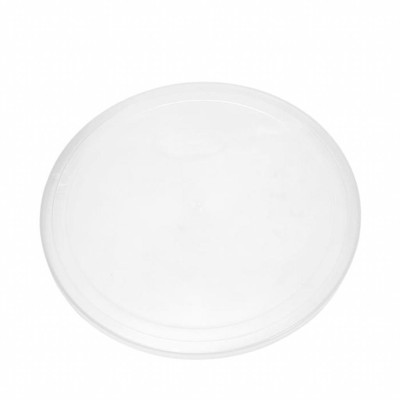 Мультиварка Rotex RMC505-B Excellence