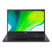 Ноутбук Acer Aspire 5 A515-56 (NX.A19EU.00E) Ноутбук Acer Aspire 5 A515-56 (NX.A19EU.00E)