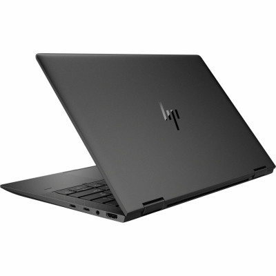 Ноутбук HP Elite Dragonfly Max (2L4H1AV_V1)