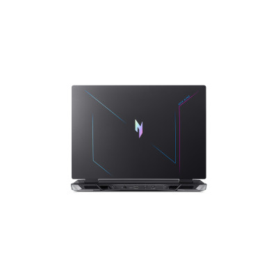 Ноутбук Acer Nitro 16 AN16-51-50J1 (NH.QJMEU.004)