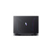 Ноутбук Acer Nitro 16 AN16-51-50J1 (NH.QJMEU.004)