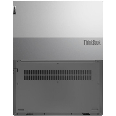 Ноутбук Lenovo ThinkBook 15 (20VE00FJRA) Ноутбук Lenovo ThinkBook 15 (20VE00FJRA)