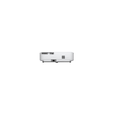 Проектор Epson EH-LS300W (V11HA07040)