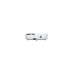 Проектор Epson EH-LS300W (V11HA07040)